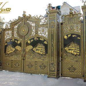 cong-nhom-duc-thuan-buom-xuoi-gio-02