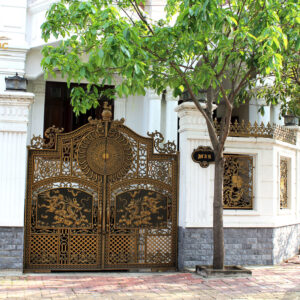 cong-nhom-duc-song-long-01