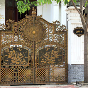 cong-nhom-duc-song-long-02