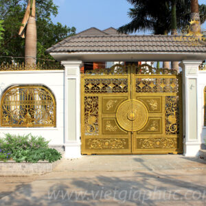 cong-nhom-duc-tu-linh--01