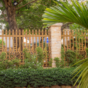 hang-rao-nhom-duc-03B