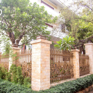 hang-rao-nhom-duc-03C