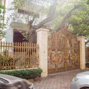 hang-rao-nhom-duc-03D