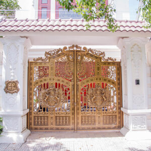 ANH-HÀ--KĐT-VĂN-PHÚ--HÀ-ĐÔNG