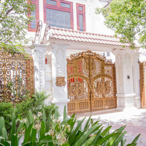 ANH-HÀ--KĐT-VĂN-PHÚ--HÀ-ĐÔNG1