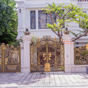 ANH-NAM--VĂN-PHÚ-HÀ-ĐÔNG