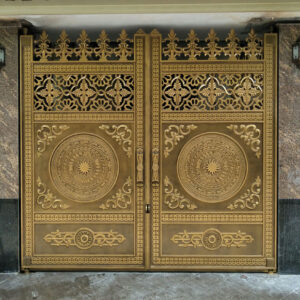 CHỊ-THẢO-MỸ-ĐÌNH