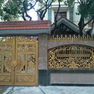 CHỊ-THẢO-MỸ-ĐÌNH2