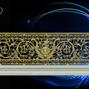 ban-cong-nhom-duc-dau-rong-VGP01