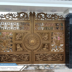 cong-nhom-duc-an-giang-01