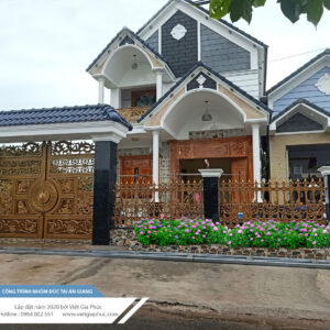 cong-nhom-duc-an-giang-03