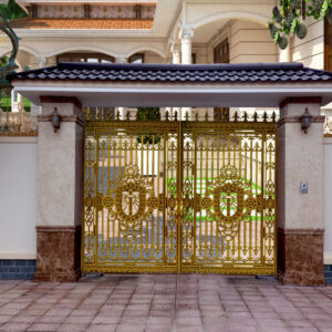 cong-nhom-duc-mai-bang-02