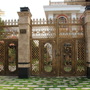 cong-nhom-duc-mai-hoa-rong--02