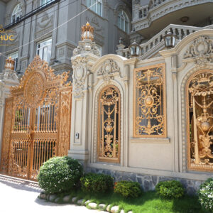 cong-nhom-duc-vietra--01-1