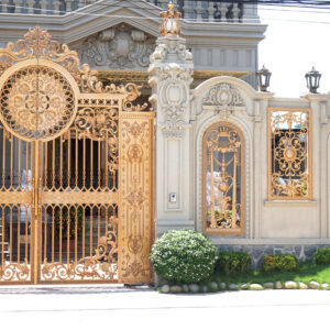 cong-nhom-duc-vietra--02