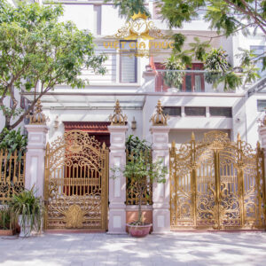 cong-trinh-cong-nhom-duc-20-1