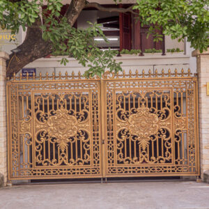 cong-trinh-cong-nhom-duc-29-1