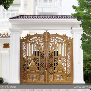 cong-trinh-cong-nhom-duc-ca-mau--01