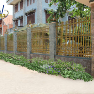 hang-rao-nhom-duc-VGP-01