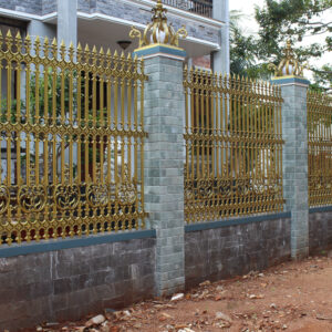 hang-rao-nhom-duc-VGP-02