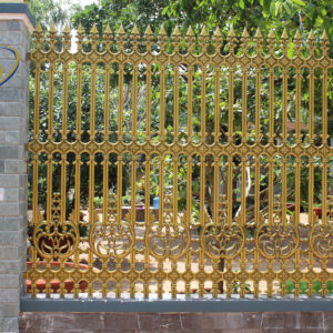 hang-rao-nhom-duc-VGP-03