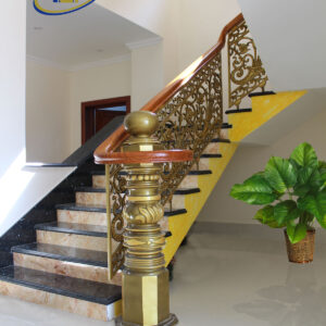 cau-thang-nhom-duc-V06