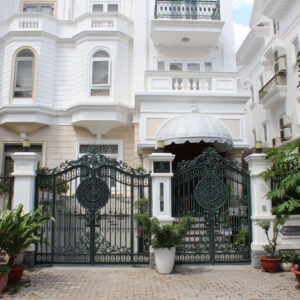 cong-nhom-duc-mau-24-01