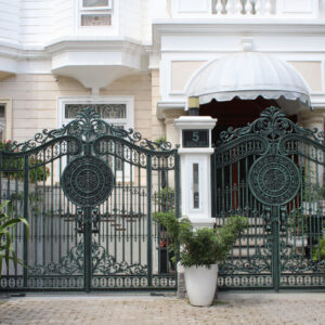 cong-nhom-duc-mau-24-02