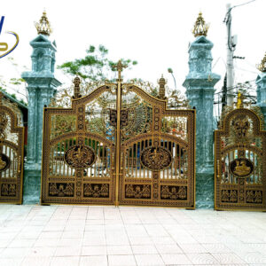 cong-nhom-duc-nha-tho-VGP-1