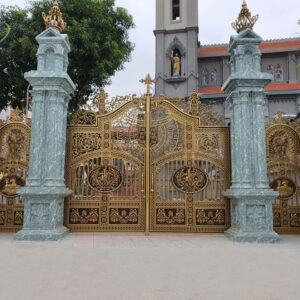 cong-nhom-duc-nha-tho-VGP-2