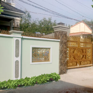 cong-trinh-cong-nhom-duc-binh-phuoc