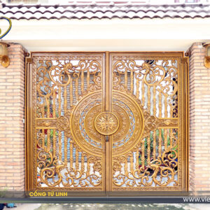 cong-nhom-duc-tu-linh-2021