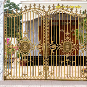 cong-nhom-duc-biet-thu-hien-dai-3-01