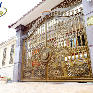 cong-trinh-nhom-duc-binh-chanh-hcm-01