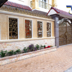 cong-trinh-nhom-duc-binh-chanh-hcm-02