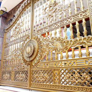 cong-trinh-nhom-duc-binh-chanh-hcm-03