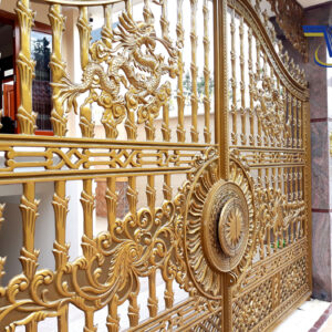 cong-trinh-nhom-duc-binh-chanh-hcm-04