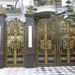 cong-trinh-nhom-duc-hcm-2