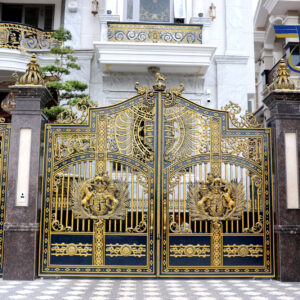 cong-trinh-nhom-duc-hcm-4