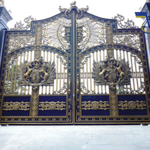 cong-trinh-nhom-duc-hcm-5A