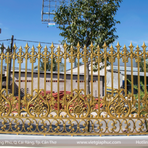 cong-trinh-nhom-duc-tai-can-Tho--01