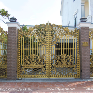 cong-trinh-nhom-duc-tai-can-Tho--05