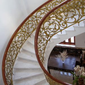 cong-trinh-nhom-duc-tai-can-Tho--07