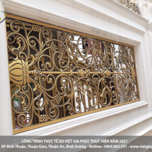 cong-trinh-nhom-duc-thuan-an-binh-duong-05