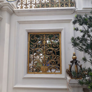 cong-trinh-nhom-duc-thuan-an-binh-duong-06