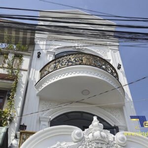 ban-cong-nhom-duc-bien-hoa-3