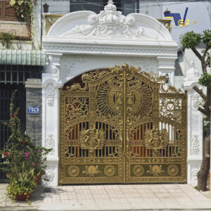 cong-nhom-duc-bien-hoa-1