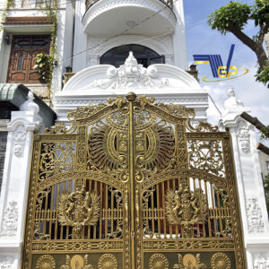 cong-nhom-duc-bien-hoa-2