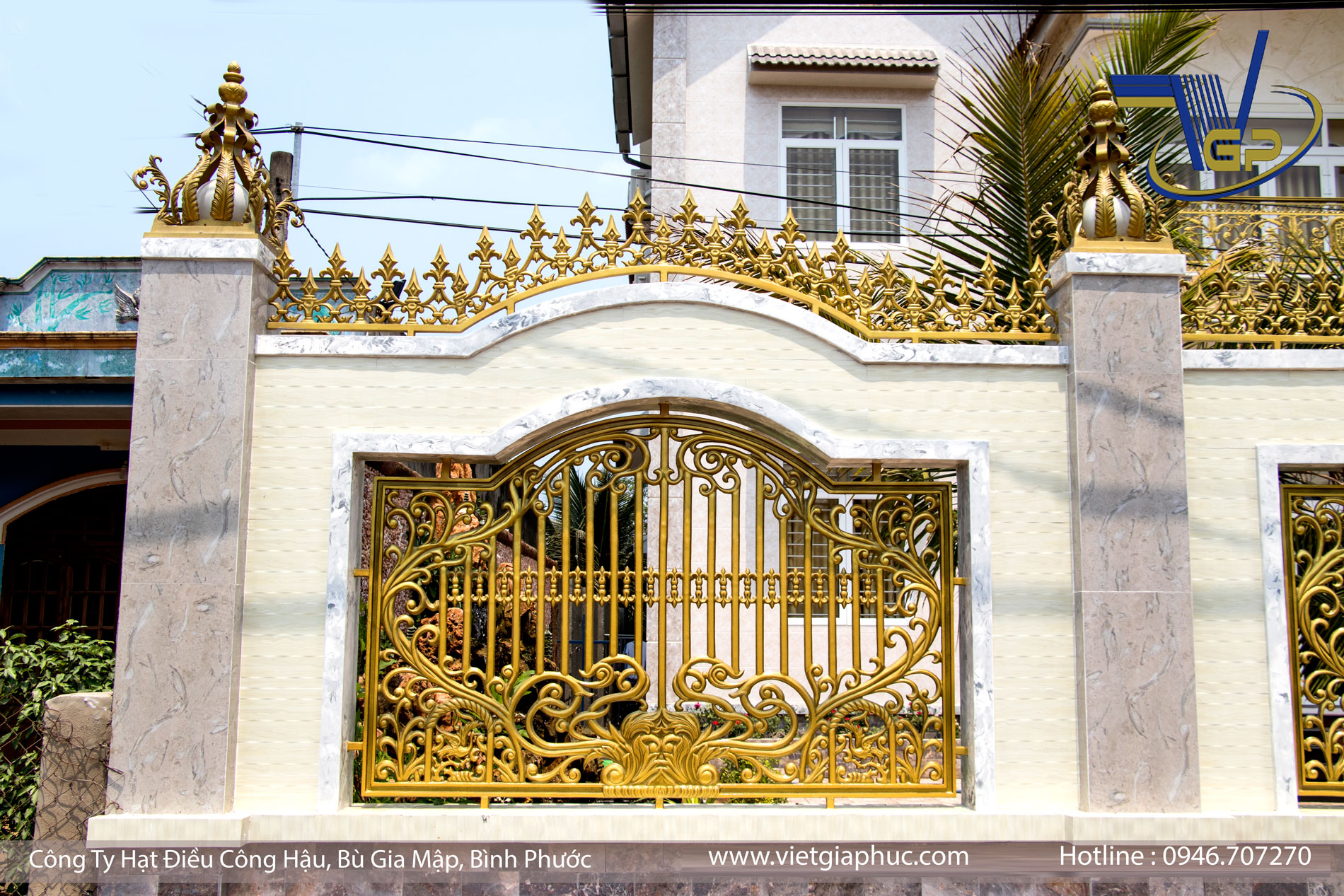 cong-trinh-cong-nhom-duc-Binh-Phuoc--VGP1