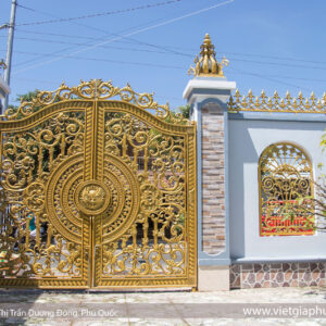 cong-trinh-nhom-duc-phu-quoc--01